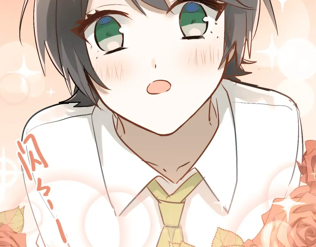 第150页