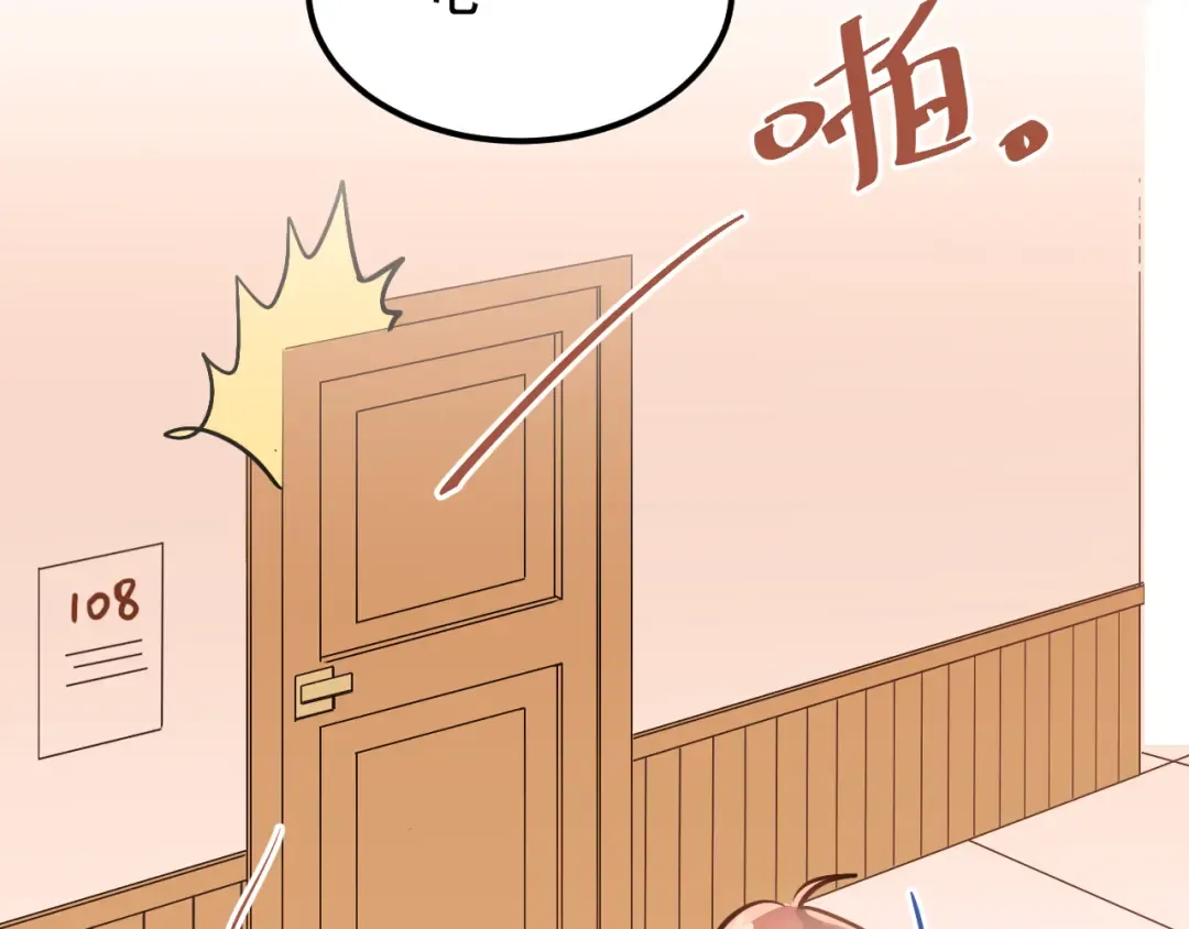 第198页