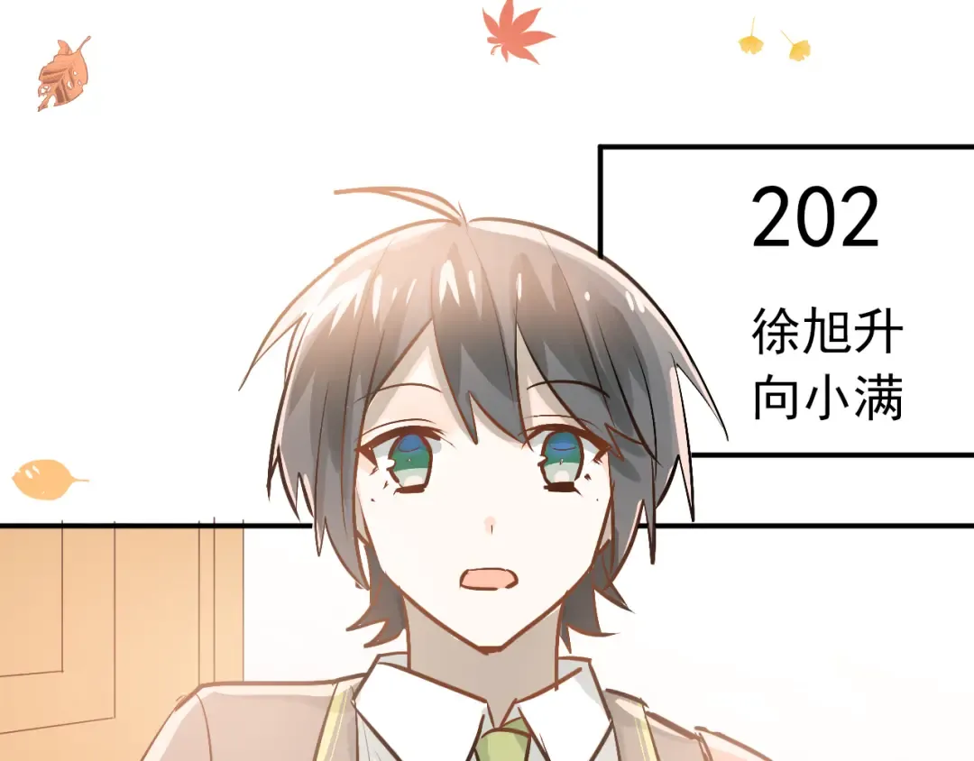 第291页