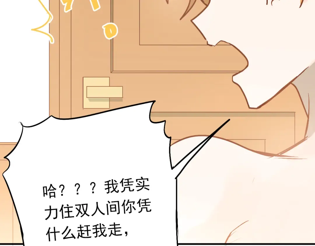 第216页