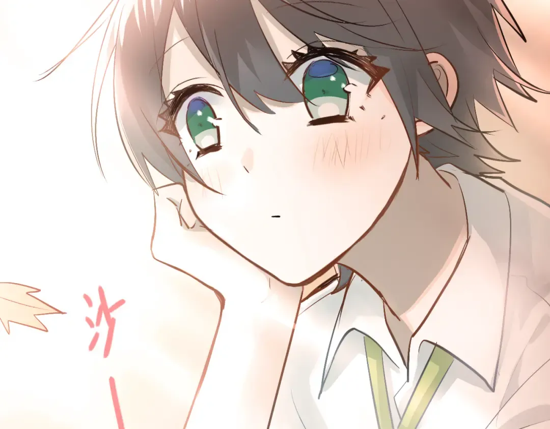 第123页