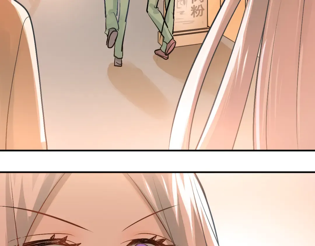 第276页