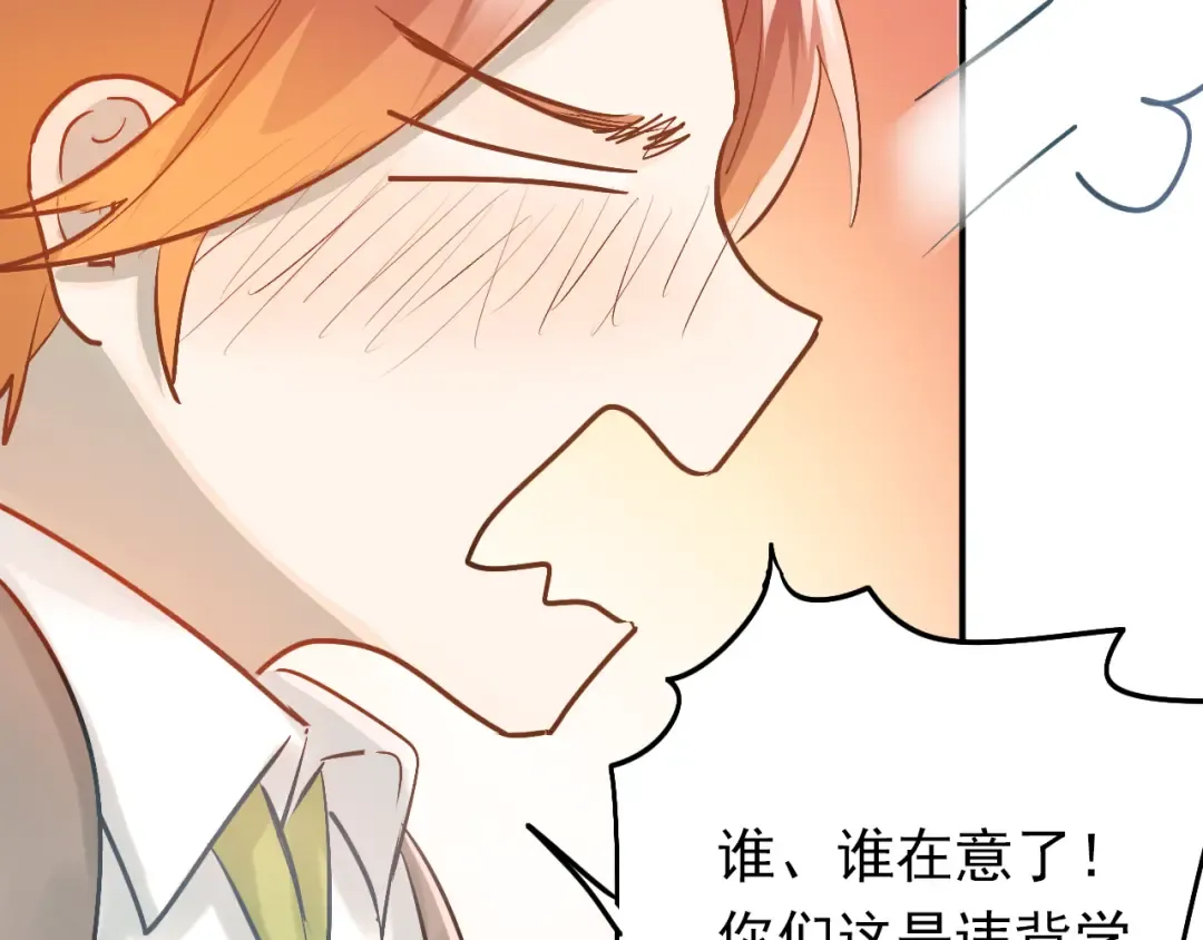 第264页