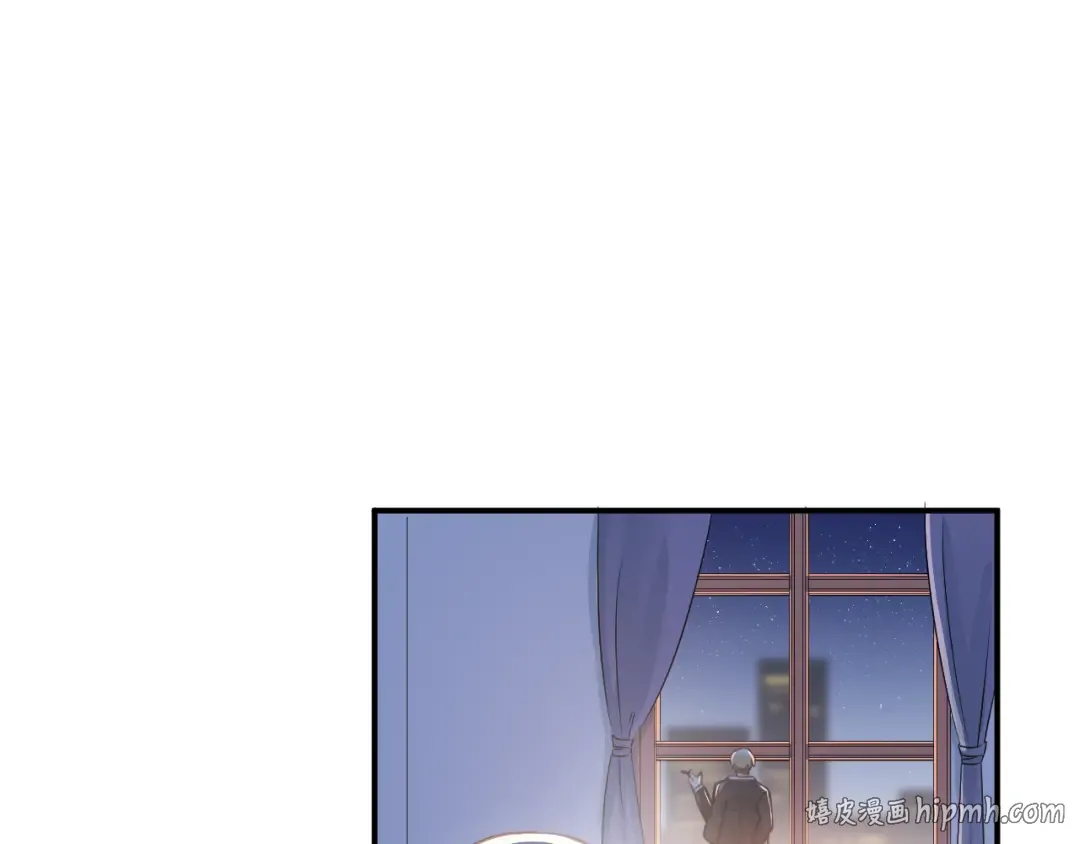 第237页