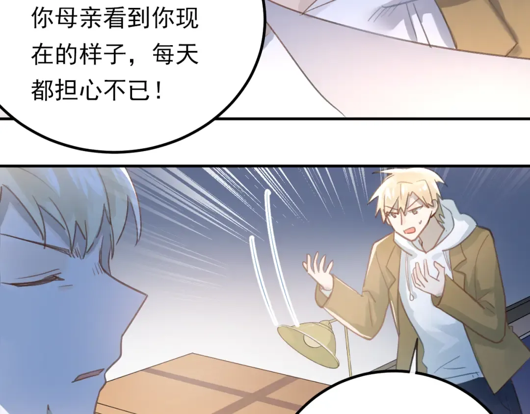 第273页