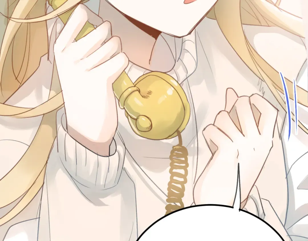 第201页