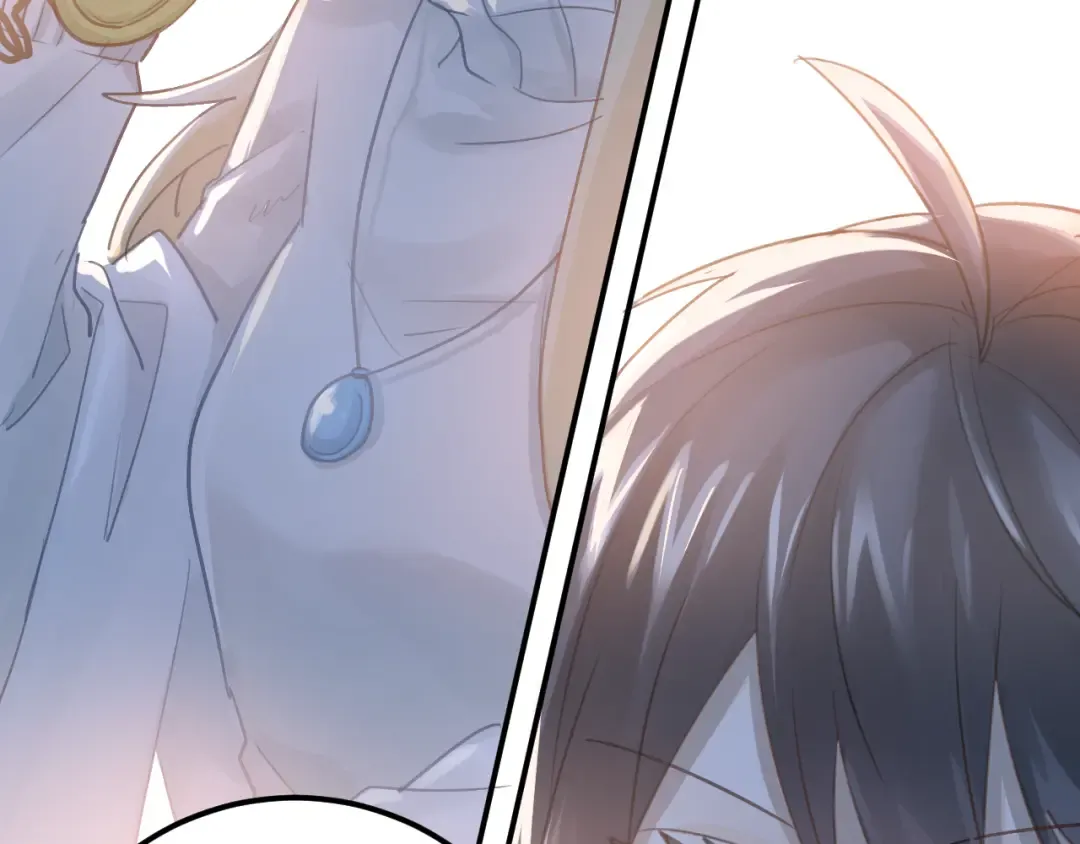 第222页