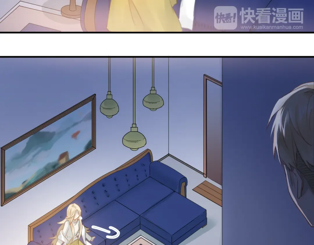 第231页