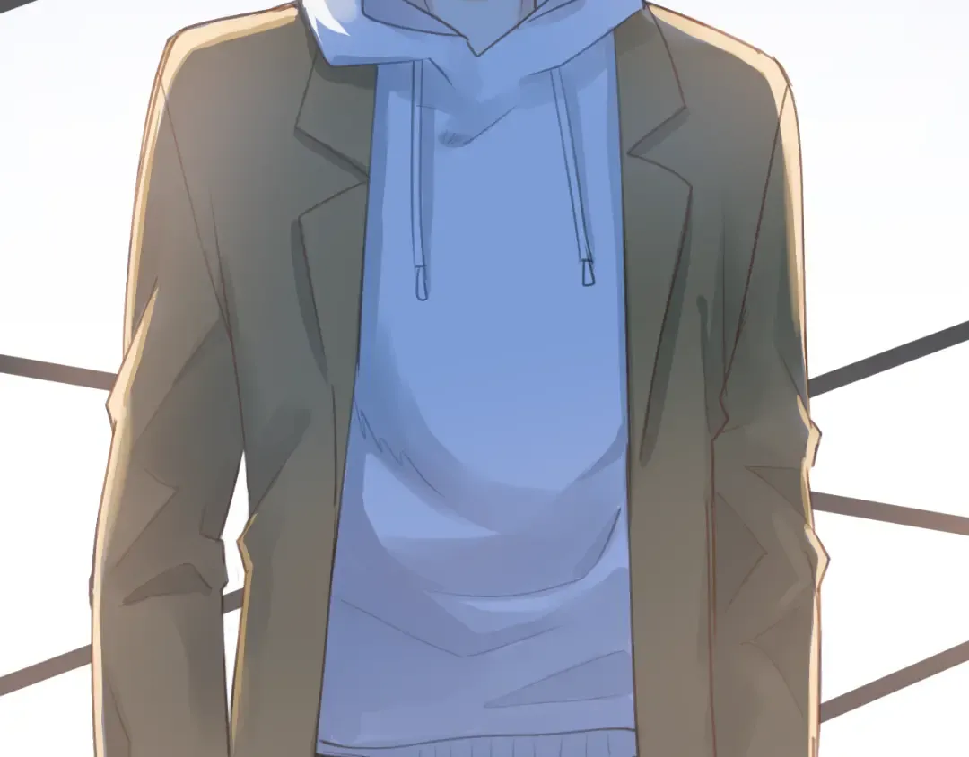 第288页