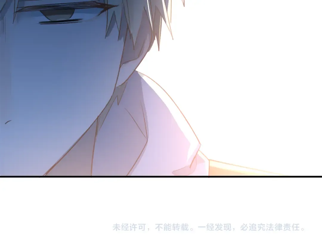 第294页