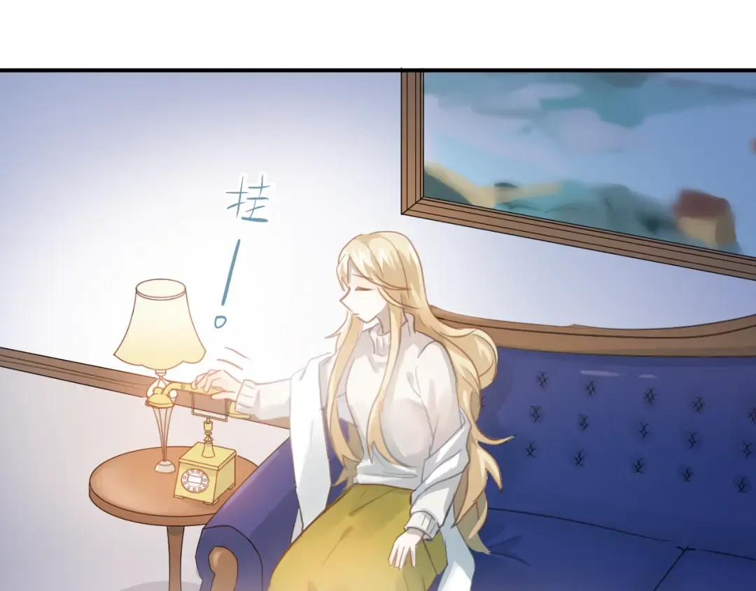 第228页