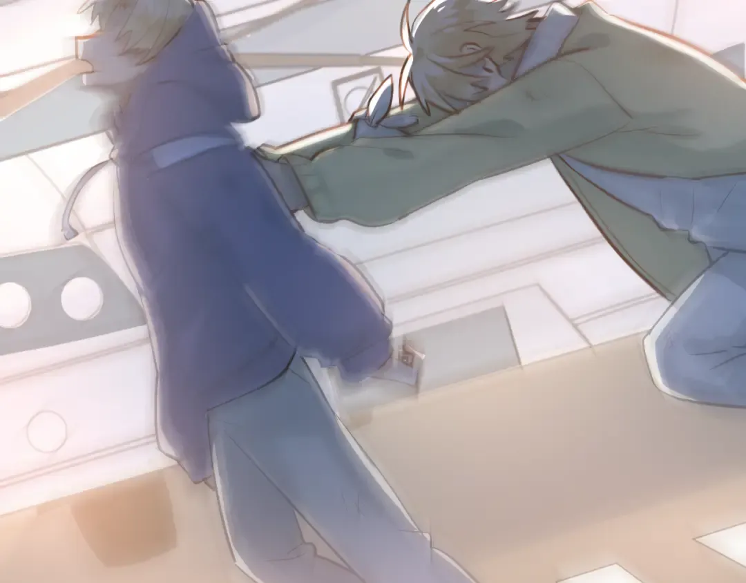 第270页