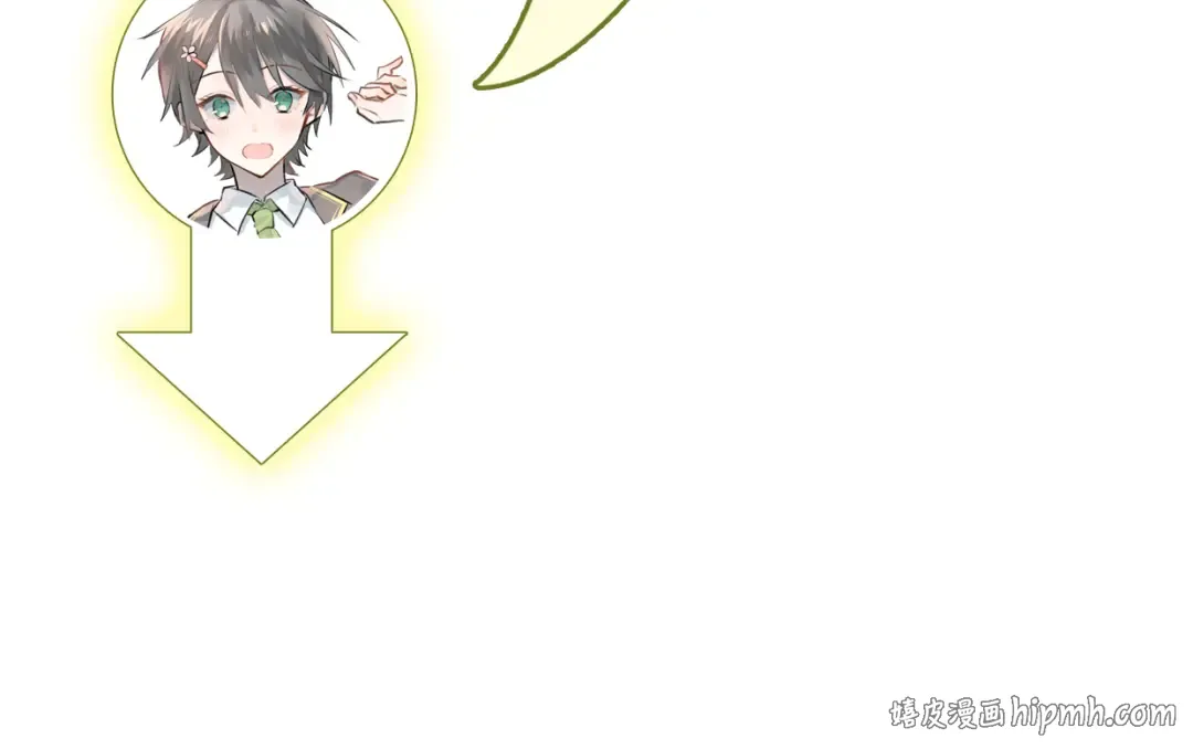 第297页