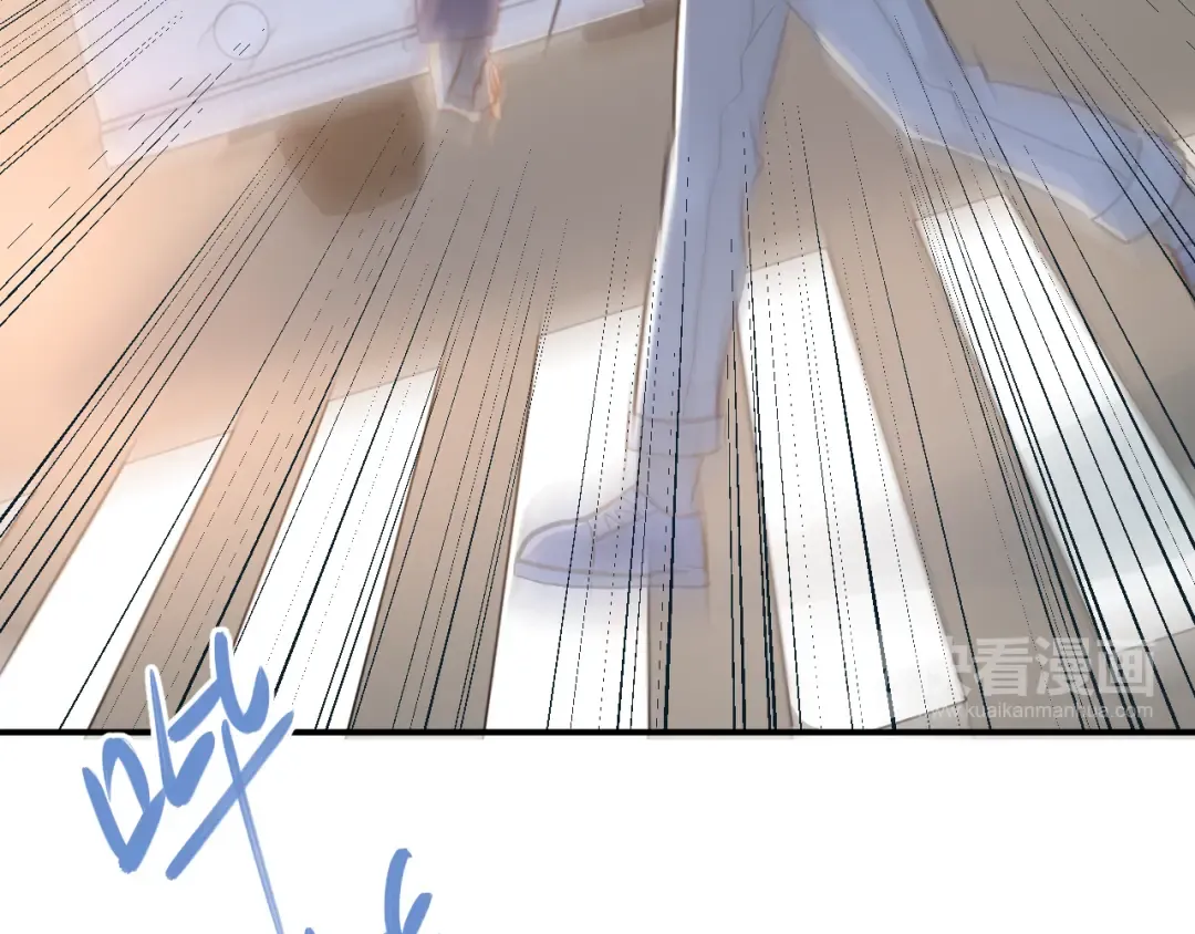 第255页