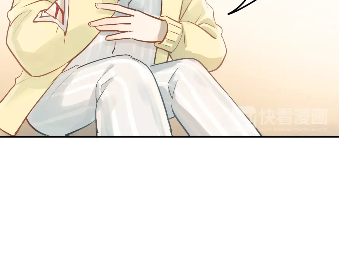 第228页