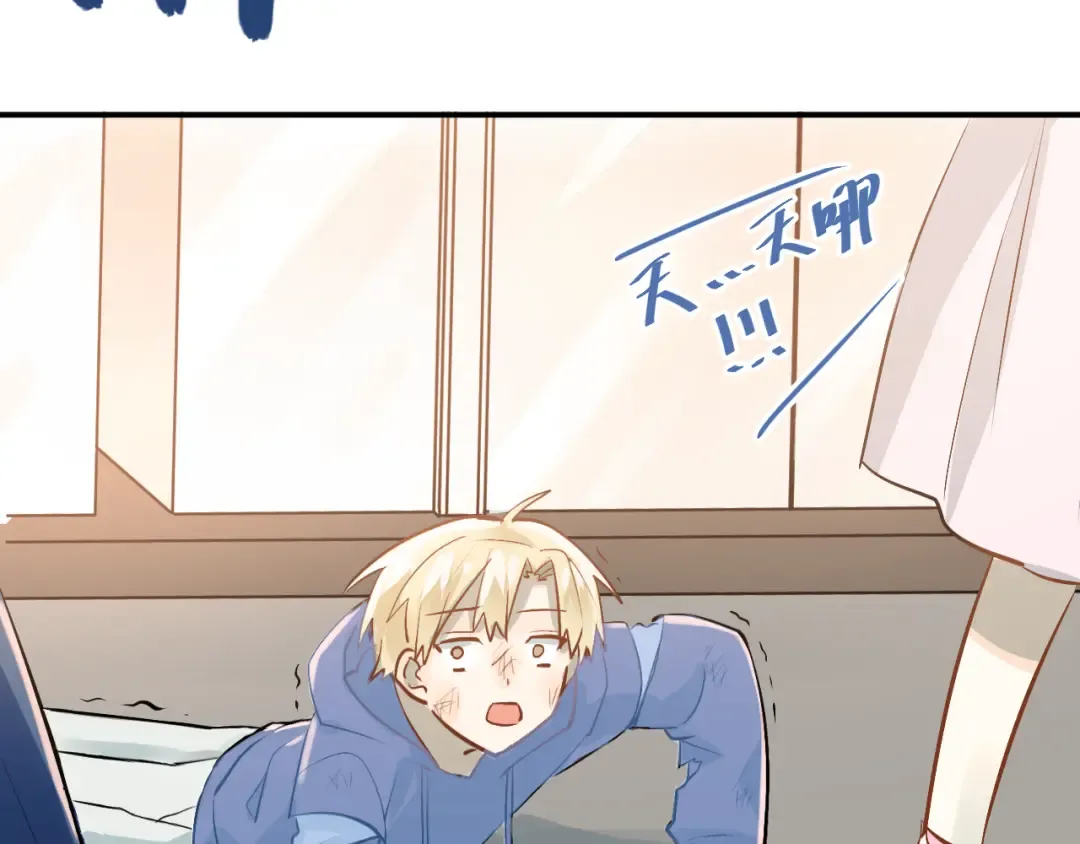 第279页