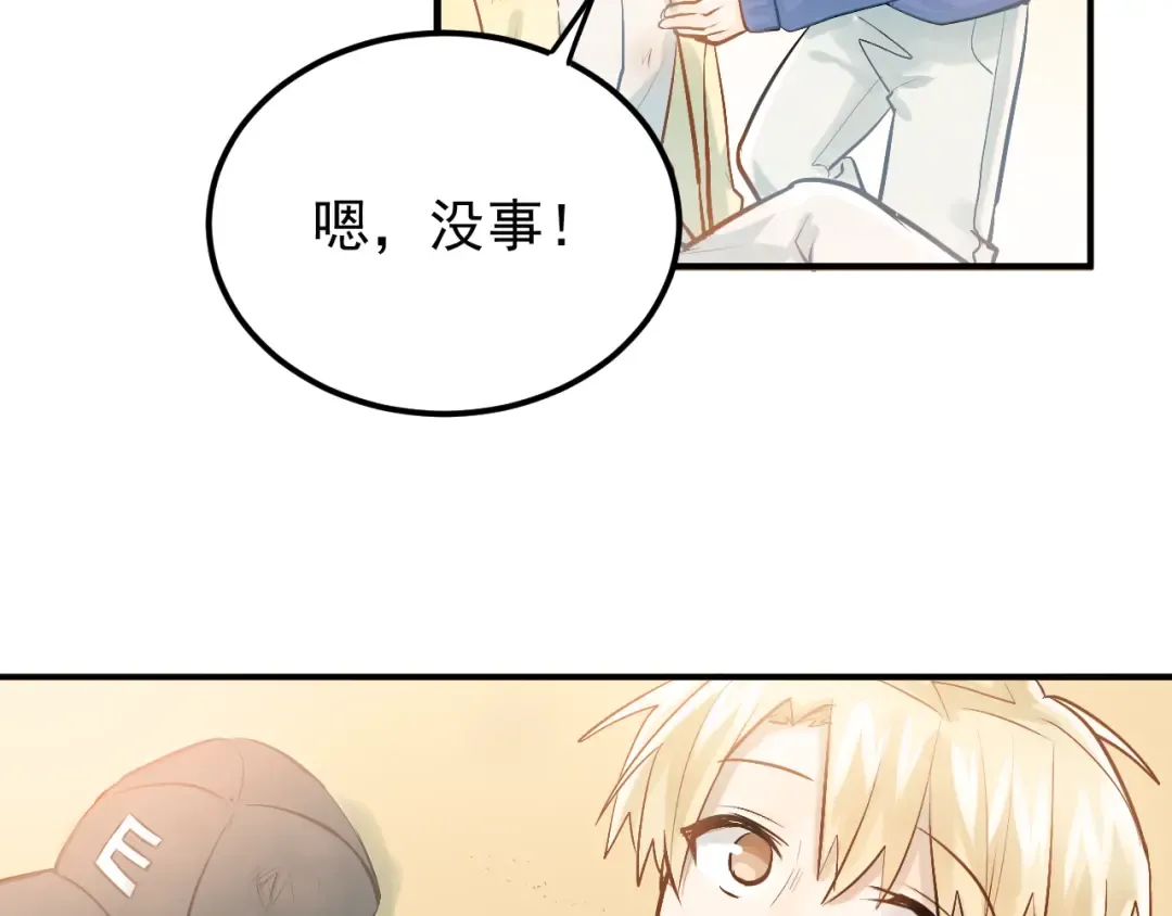 第204页