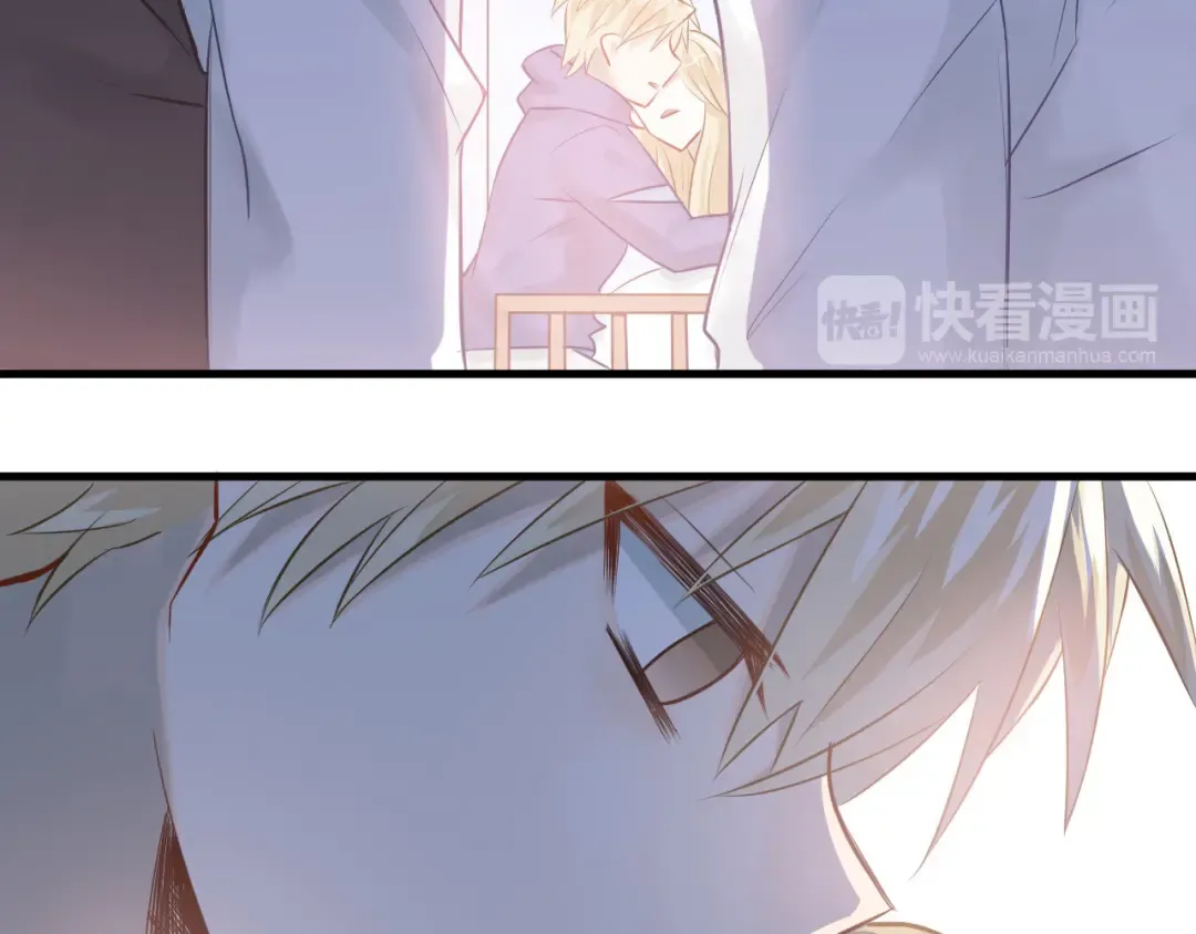 第222页