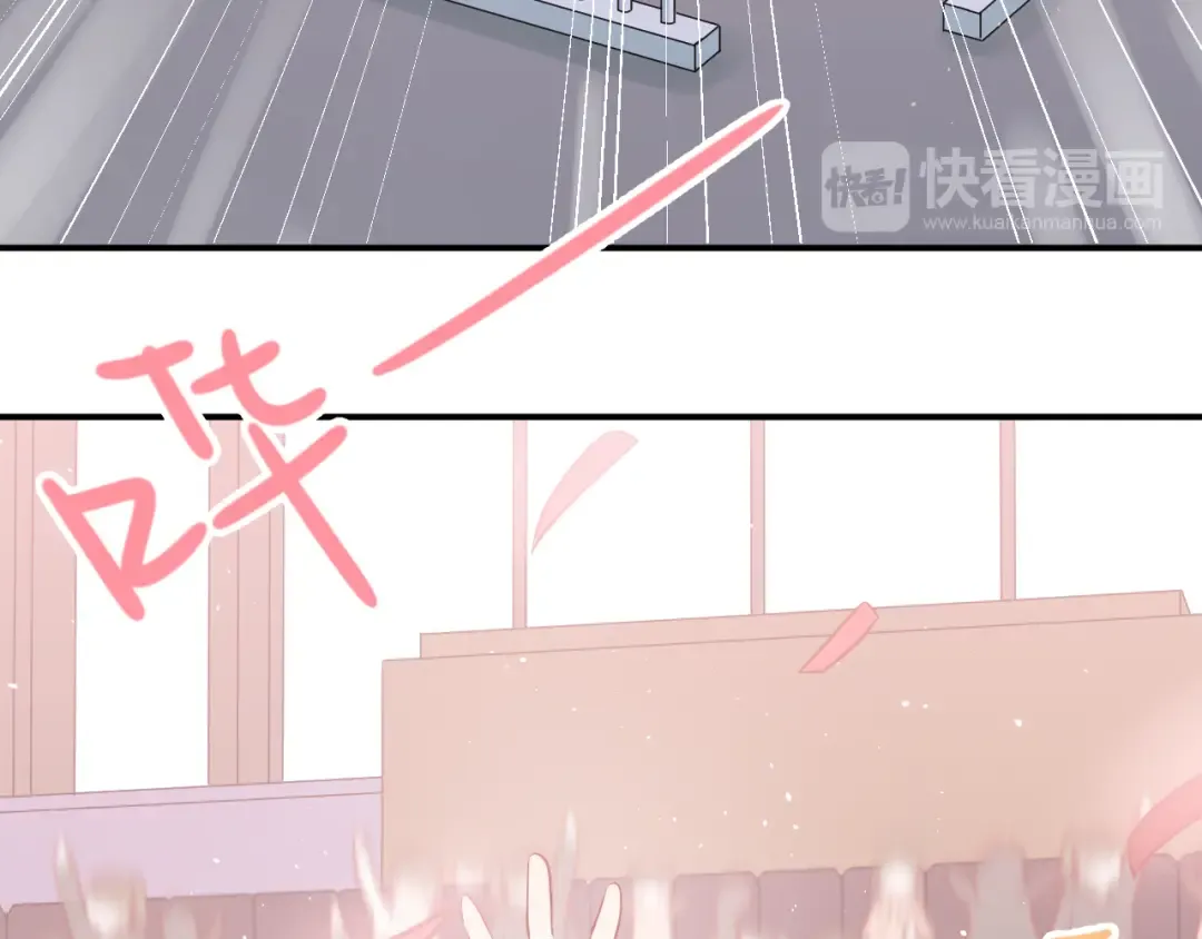 第279页