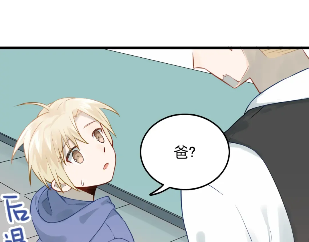 第228页