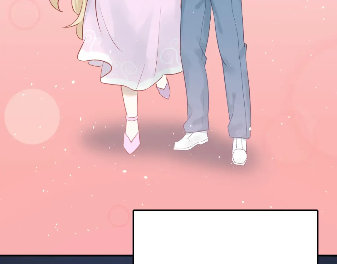 第306页