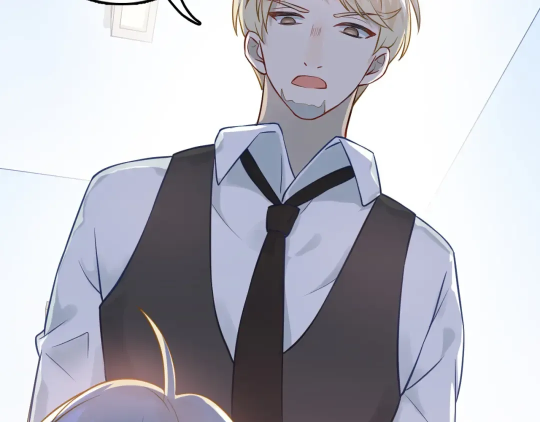 第234页