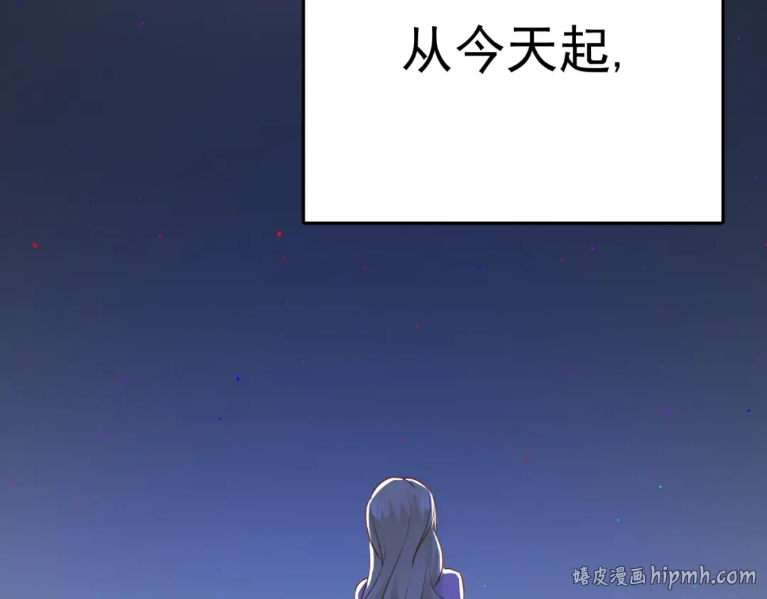 第309页