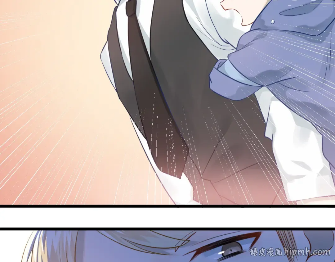 第261页