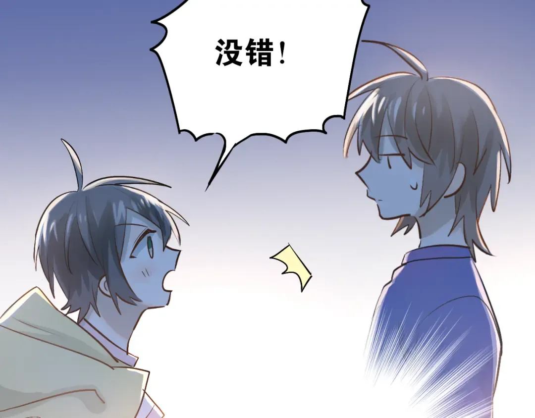 第291页