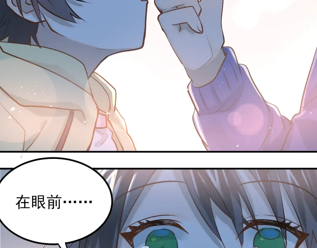 第279页