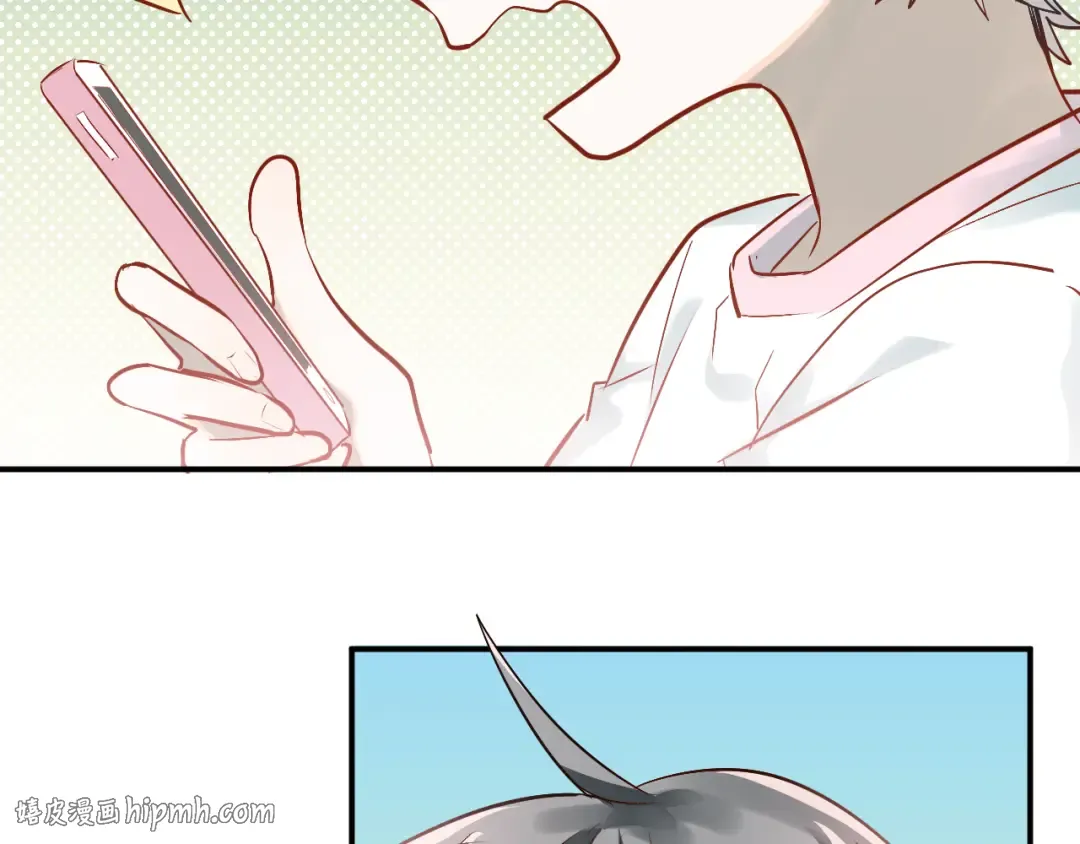 第213页