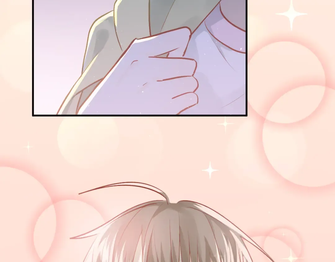 第225页