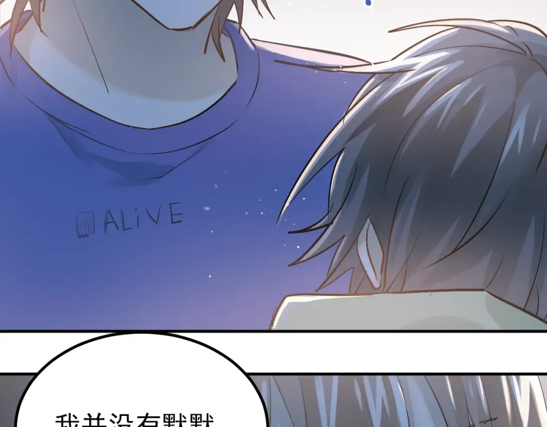 第243页