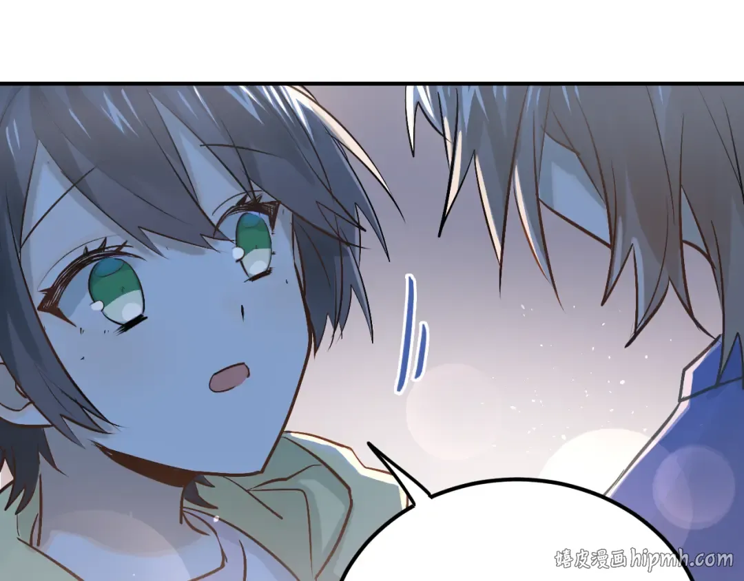 第237页