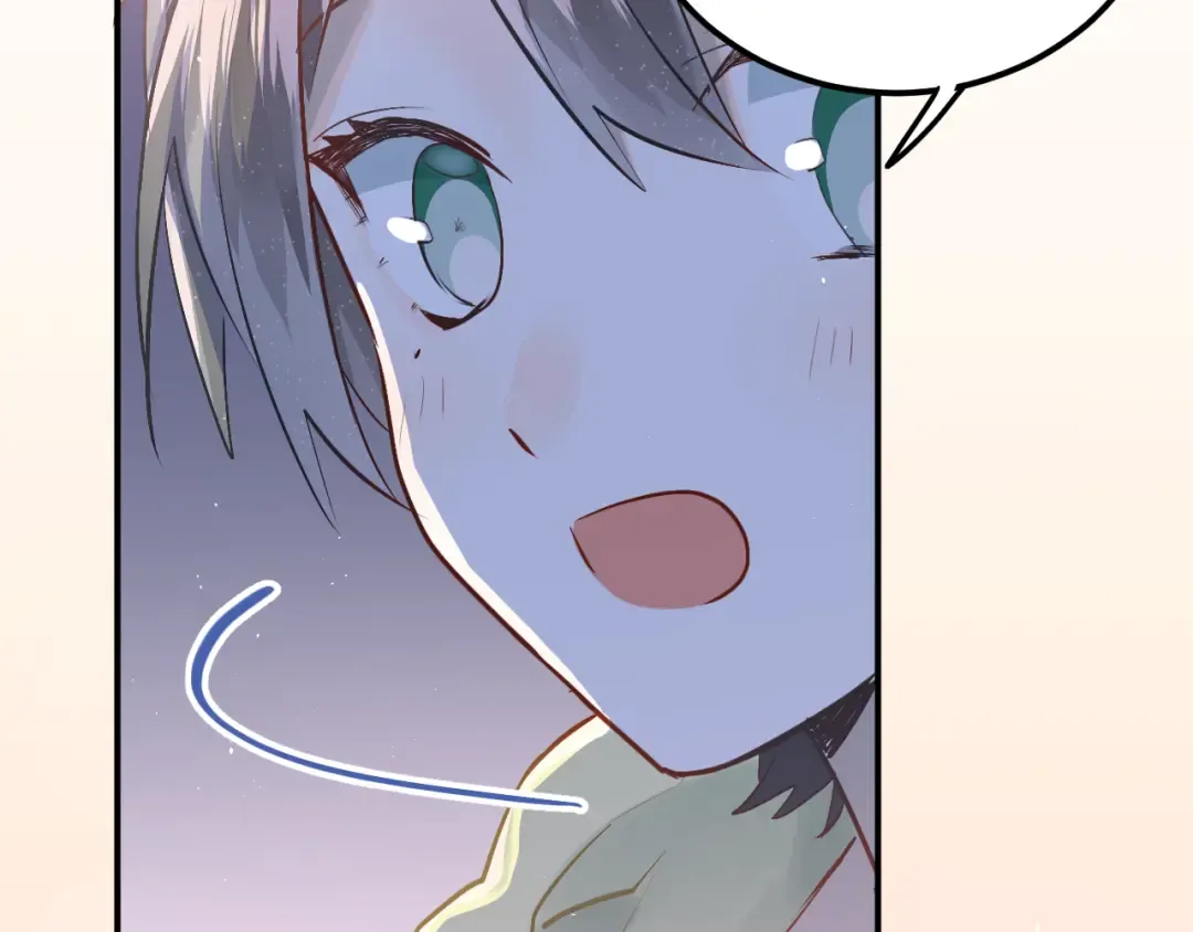 第222页