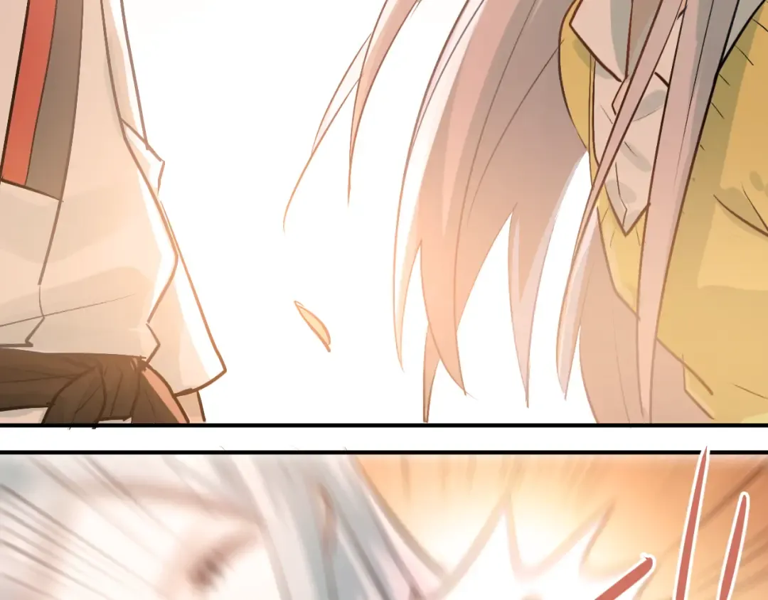 第282页