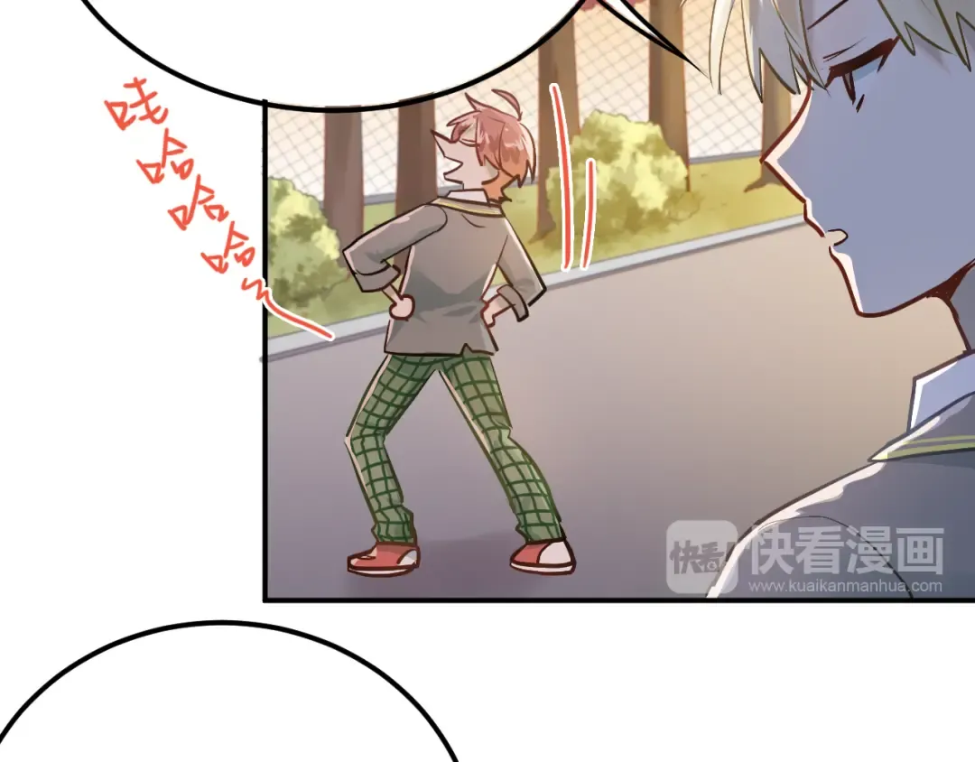 第177页