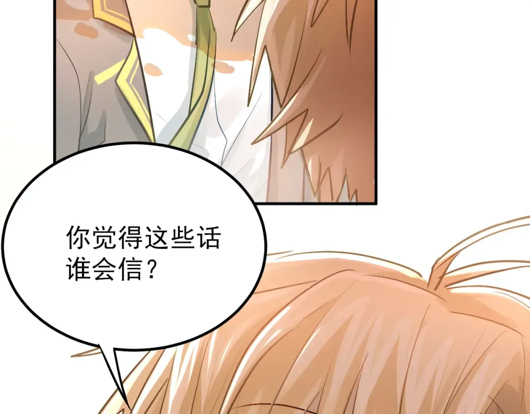 第276页