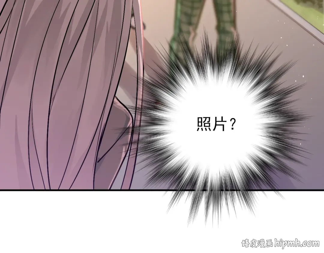 第189页