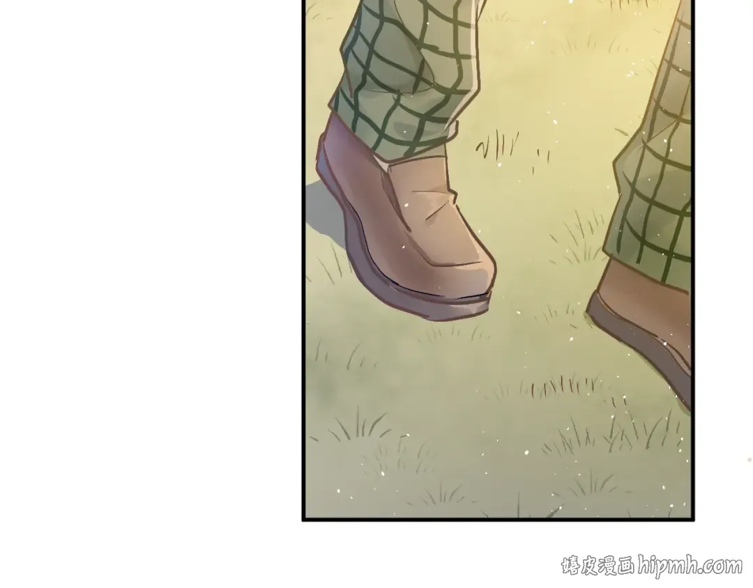 第237页