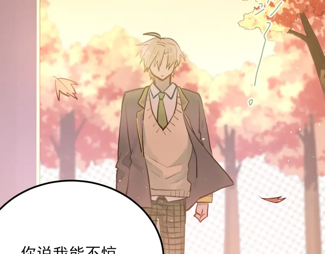 第258页