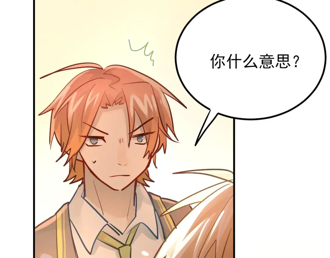 第273页