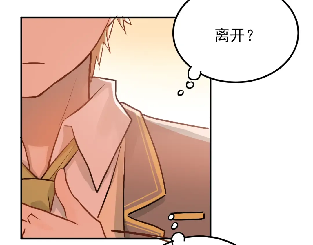 第258页