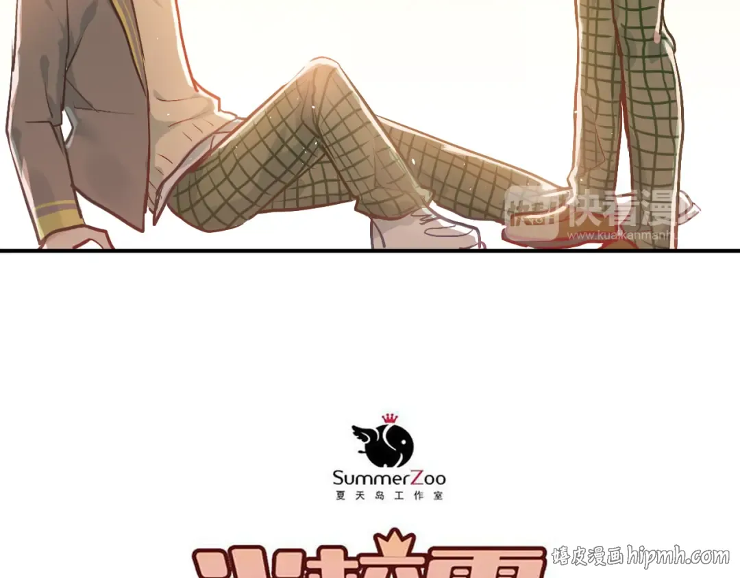 第117页