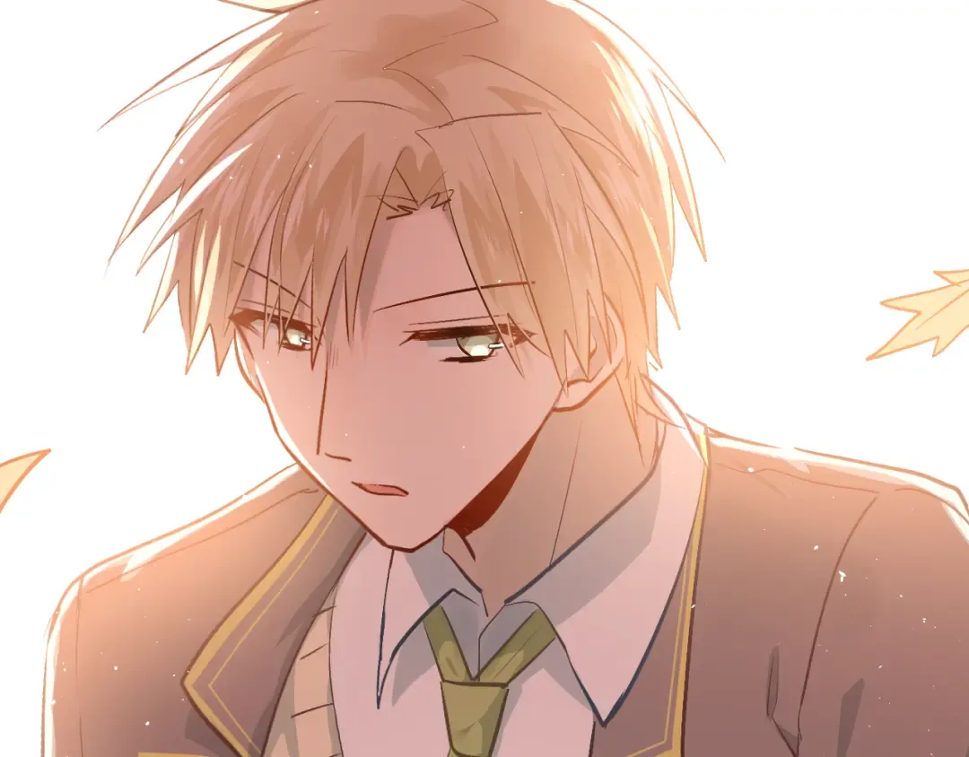 第216页