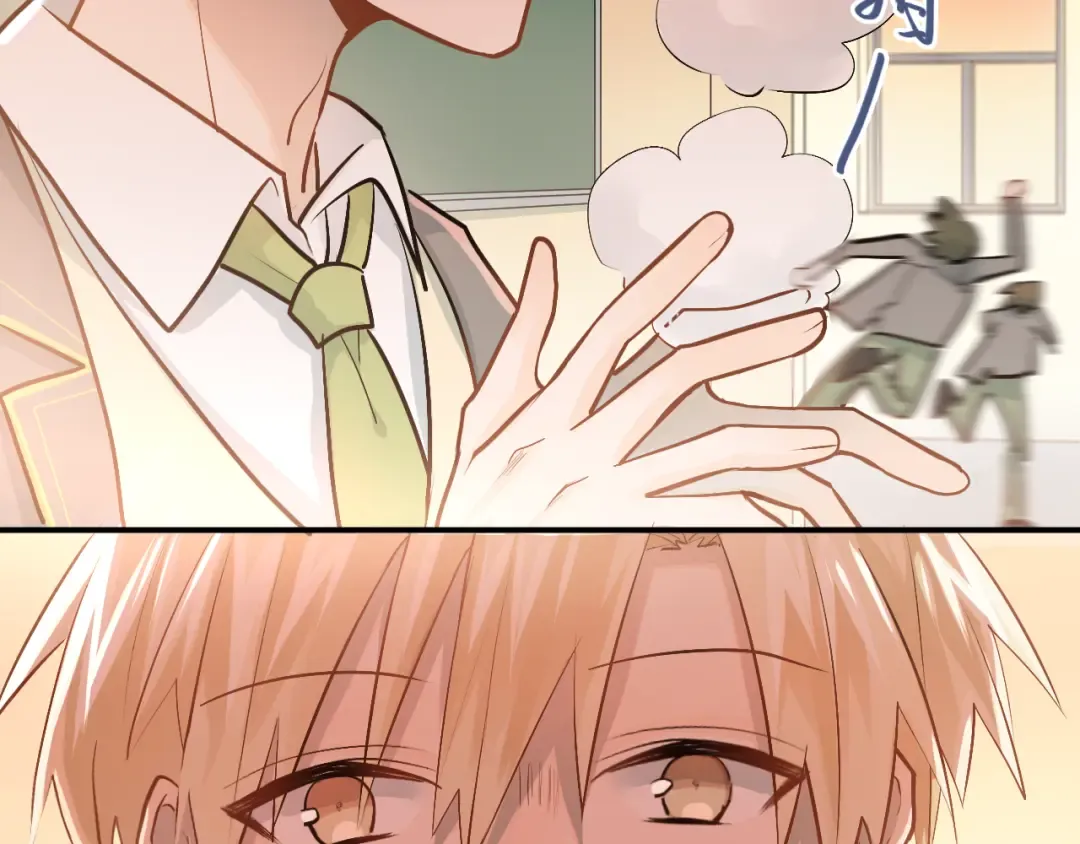 第150页