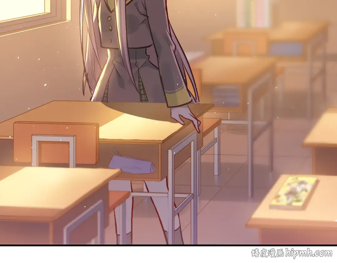 第141页