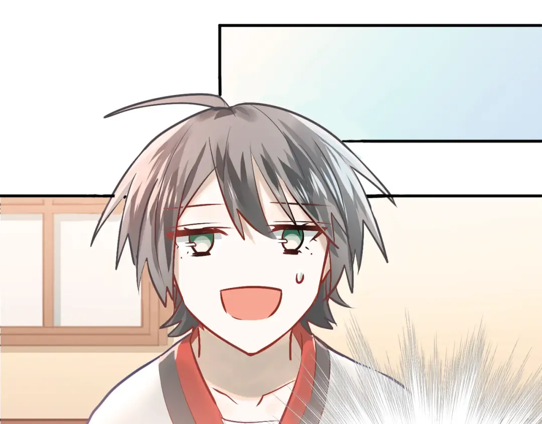 第288页