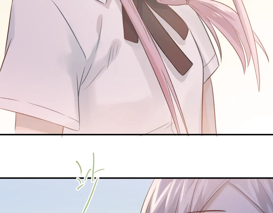 第297页