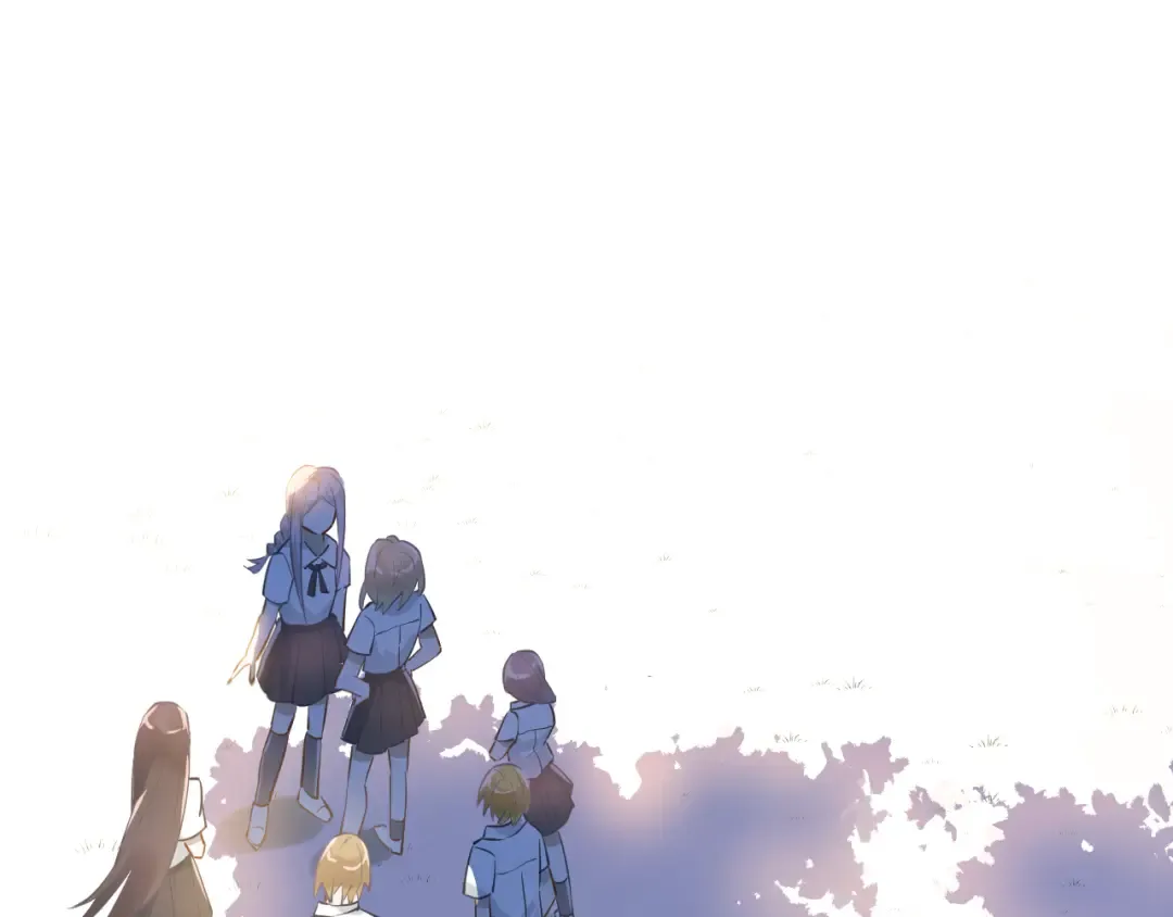 第192页